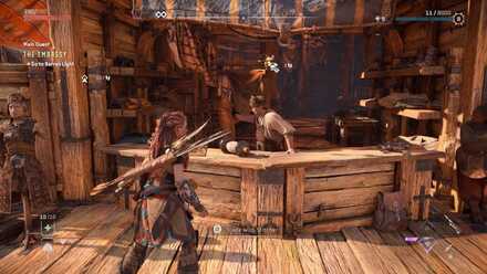 Merchants Medium.jpeg