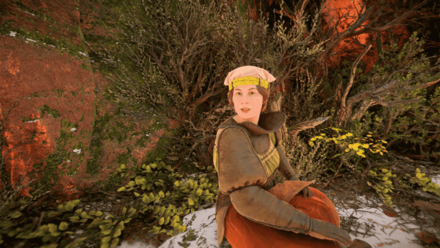 Horizon Forbidden West - Talk to Raynah.png