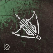 Explosive Tripcaster