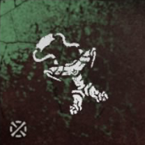 Explosive Blastsling