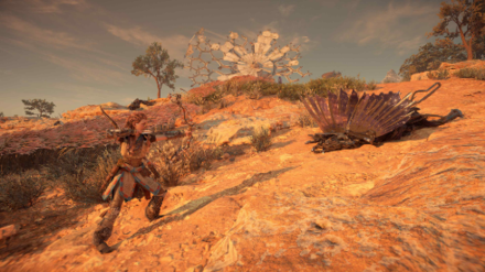 Destroy the Machines