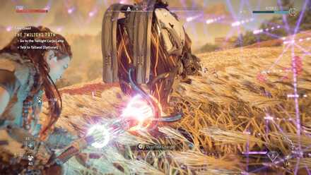 ChargerOverride Medium.jpeg