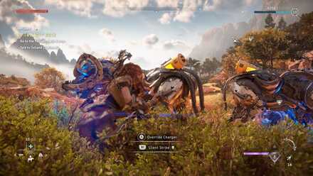 ApproachingChargers Medium.jpeg