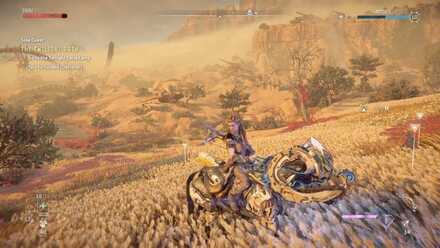 ChargerRiding Medium.jpeg