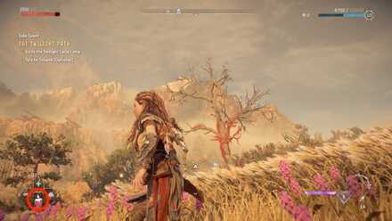 LureCallFunction Medium.jpeg