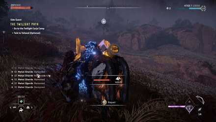 Repairing Mounts Medium.jpeg