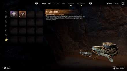 PullCasterInventory Medium.jpeg