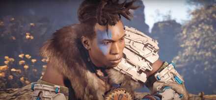 Varl_profile Medium.jpeg