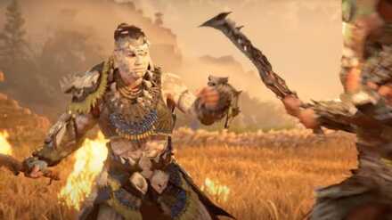 KotalloInBattle-2 Medium.jpeg