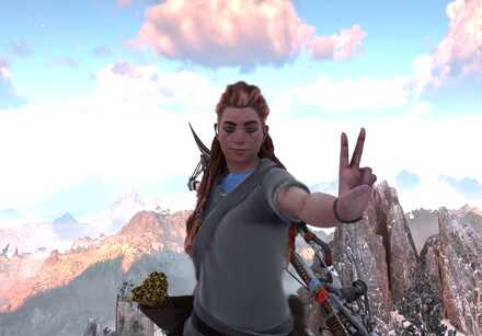 Horizon Forbidden West Carja Watcher Face Paint.jpg