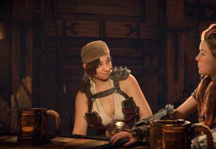 PetraInChainstrap Medium.jpeg