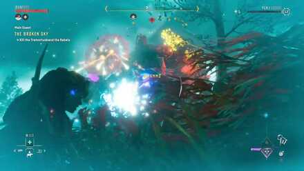 Horizon Forbidden West - Freeze the Tremortusk.jpg