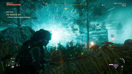 Horizon Forbidden West - Tear Precision Arrows.jpg