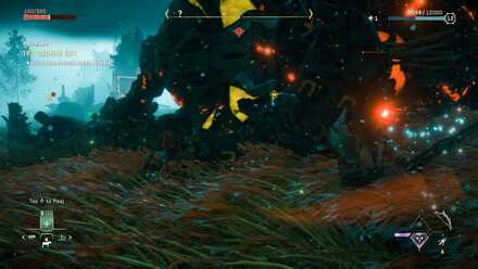 Horizon Forbidden West - Keep Some Distance.jpg