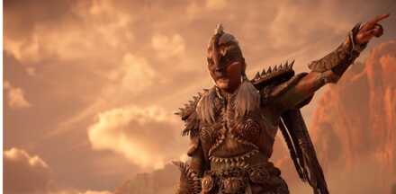 RegallaAppearance Medium.jpeg