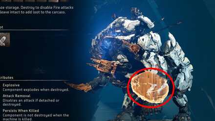 Horizon Forbidden West - Tremortusk Blaze Sac.jpg