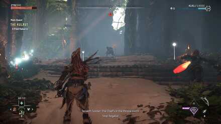 Horizon Forbidden West - The Kurlut - Fighting the Rebels.jpg