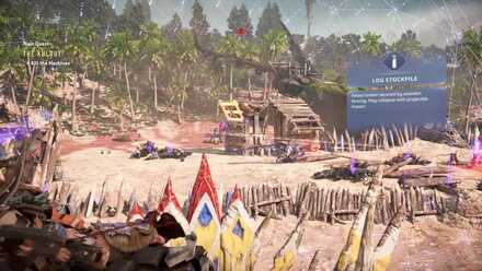 Horizon Forbidden West - The Kurlut - Log Stockpile.jpg