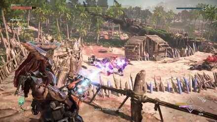 Horizon Forbidden West - The Kurlut - Kill Ravagers First.jpg