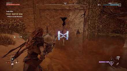 PullCasterAiming Medium.jpeg