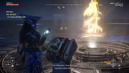 Horizon Forbidden West - Quest Locked.jpg