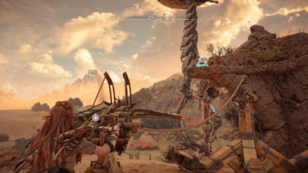 Horizon Forbidden West_20220219161024.png