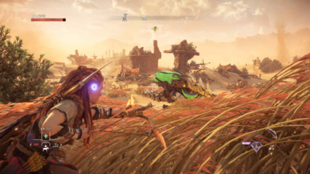 Horizon Forbidden West_20220219163129.png