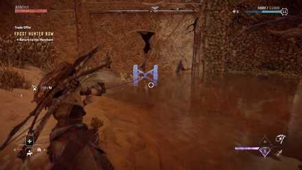 PullCasterFiring Medium.jpeg