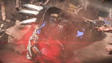 Horizon Forbidden West - The Kurlut - How to Beat Slitherfang.jpg