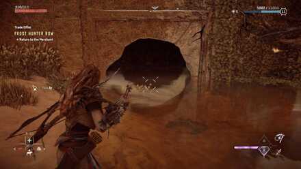 PullCasterResult Medium.jpeg