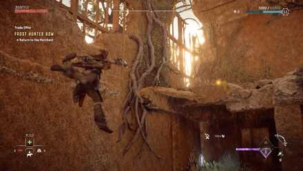 PullcasterFirstJump Medium.jpeg