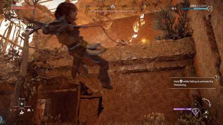 PullcasterLatchingOn Medium.jpeg