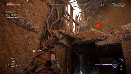 PullcasterPrompt Medium.jpeg