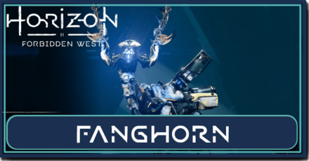 Horizon Forbidden West - How to Beat Fanghorn.png
