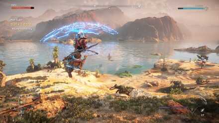 GetawayGlide Medium.jpeg