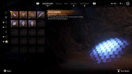 Horizon Forbidden West_20220219212117 Medium.jpeg