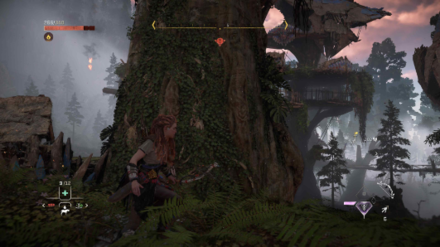 Horizon Forbidden West_20220219181813.png