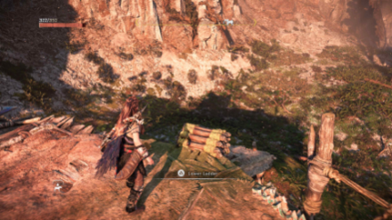 Horizon Forbidden West_20220219200542.png