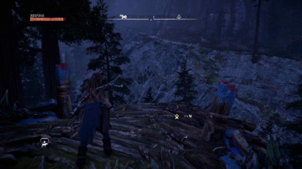 Horizon Forbidden West_20220219200824.png