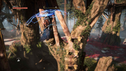 Horizon Forbidden West_20220219182331.png