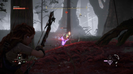 Horizon Forbidden West_20220219182017.png