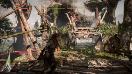 Horizon Forbidden West_20220219195743.png