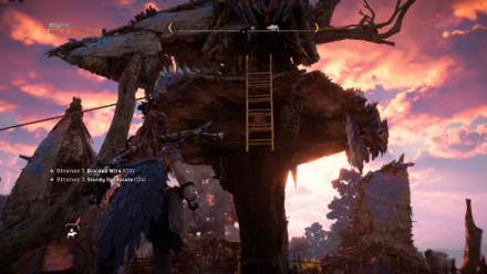 Horizon Forbidden West_20220219200714.png