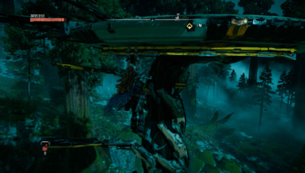 Horizon Forbidden West_20220219201106.png