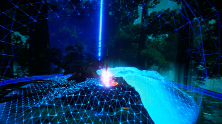 Horizon Forbidden West_20220219201134.png