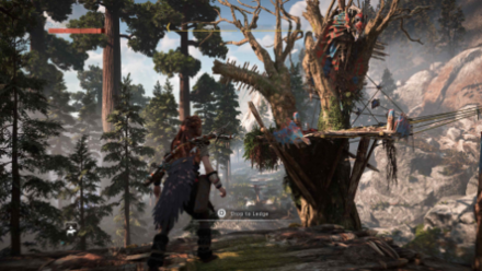 Horizon Forbidden West_20220219200143.png