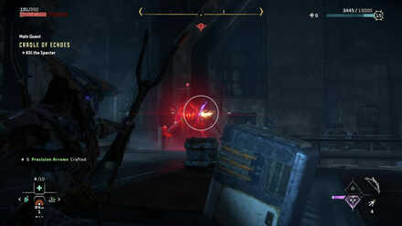 Horizon Forbidden West - How to Beat Specter - Tear off Armors and Components.jpg