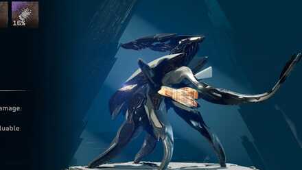 Horizon Forbidden West - Control Nexus.jpg