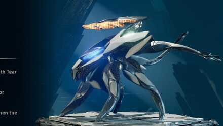 Horizon Forbidden West - Pulse Cannon.jpg