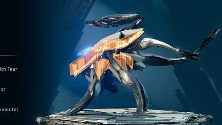 Horizon Forbidden West - Nano Plate.jpg